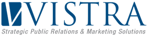 Vistra Communications